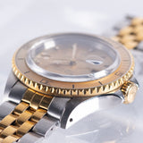 TUDOR MINI-SUB Ref.73091