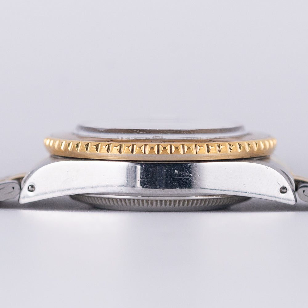 TUDOR MINI-SUB Ref.73091
