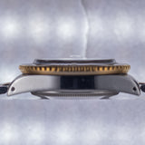 TUDOR MINI-SUB Ref.73091