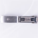 TUDOR MINI-SUB Ref.73091