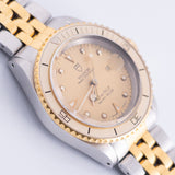 TUDOR MINI-SUB Ref.73091