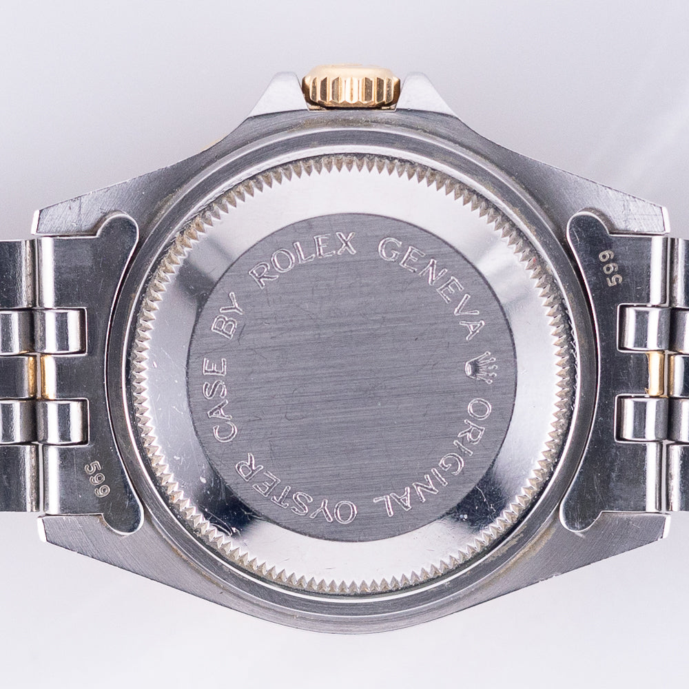 TUDOR MINI-SUB Ref.73091