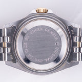 TUDOR MINI-SUB Ref.73091