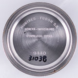 TUDOR MINI-SUB Ref.73091