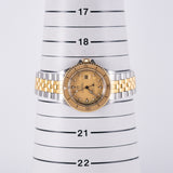 TUDOR MINI-SUB Ref.73091