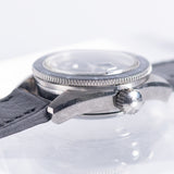 OMEGA Seamaster 60 Ref.566.024