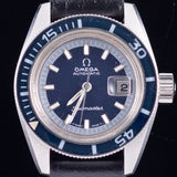 OMEGA Seamaster 60 Ref.566.024