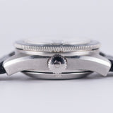 OMEGA Seamaster 60 Ref.566.024