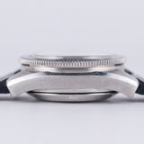 OMEGA Seamaster 60 Ref.566.024