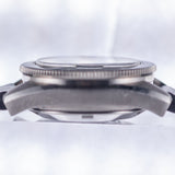 OMEGA Seamaster 60 Ref.566.024