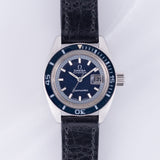 OMEGA Seamaster 60 Ref.566.024