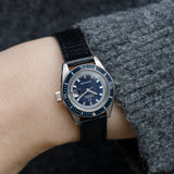 OMEGA Seamaster 60 Ref.566.024