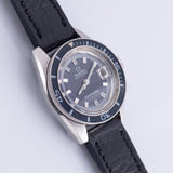 OMEGA Seamaster 60 Ref.566.024