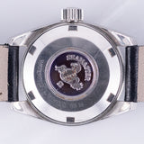 OMEGA Seamaster 60 Ref.566.024