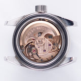 OMEGA Seamaster 60 Ref.566.024