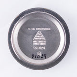 OMEGA Seamaster 60 Ref.566.024