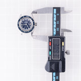 OMEGA Seamaster 60 Ref.566.024