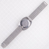 ULYSSE NARDIN C-Case w.Original Bracelet