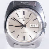 ULYSSE NARDIN C-Case w.Original Bracelet