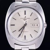 ULYSSE NARDIN C-Case w.Original Bracelet