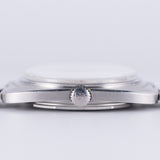 ULYSSE NARDIN C-Case w.Original Bracelet