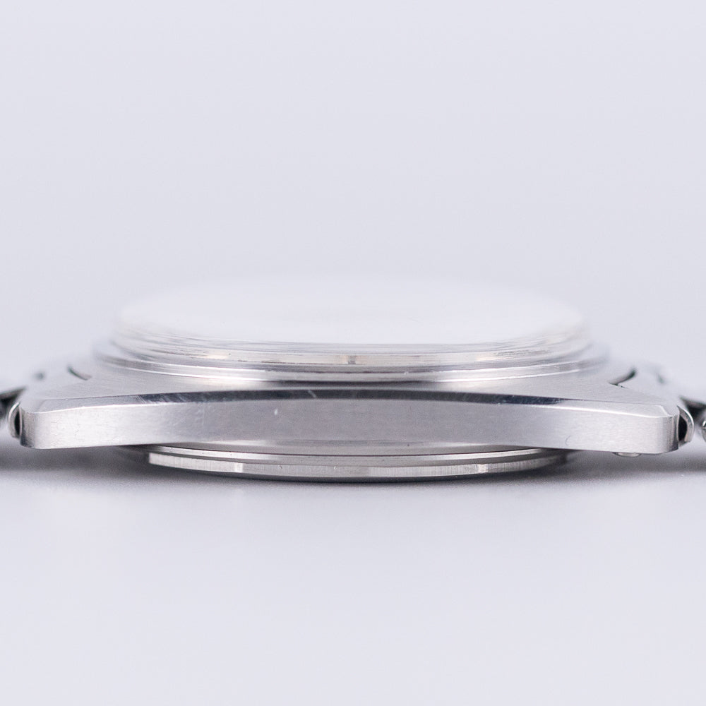 ULYSSE NARDIN C-Case w.Original Bracelet