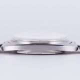 ULYSSE NARDIN C-Case w.Original Bracelet