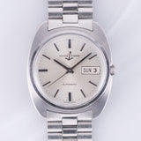 ULYSSE NARDIN C-Case w.Original Bracelet