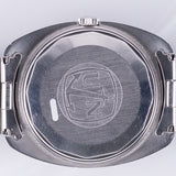 ULYSSE NARDIN C-Case w.Original Bracelet