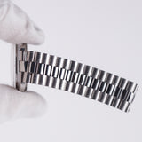 ULYSSE NARDIN C-Case w.Original Bracelet