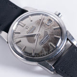 OMEGA Seamaster Mirror Dial Ref.2849