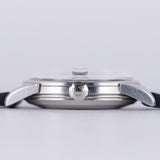 OMEGA Seamaster Mirror Dial Ref.2849