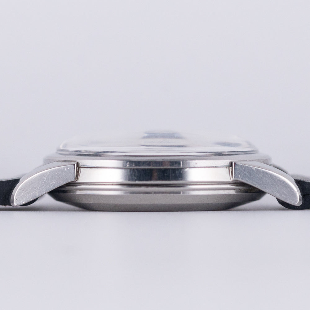 OMEGA Seamaster Mirror Dial Ref.2849