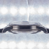 OMEGA Seamaster Mirror Dial Ref.2849