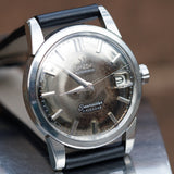 OMEGA Seamaster Mirror Dial Ref.2849