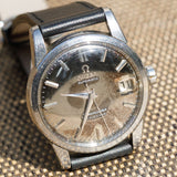 OMEGA Seamaster Mirror Dial Ref.2849