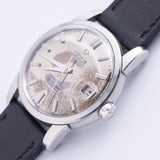 OMEGA Seamaster Mirror Dial Ref.2849