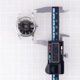 OMEGA Seamaster Mirror Dial Ref.2849