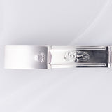 ROLEX OYSTER Linen Dial Ref.6426 w.BOX