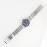 OMEGA Constellation Ref.168.0056 C LINE CASE