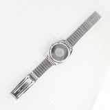 OMEGA Constellation Ref.168.0056 C LINE CASE