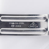 OMEGA Constellation Ref.168.0056 C LINE CASE