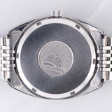 OMEGA Constellation Ref.168.0056 C LINE CASE