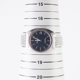 OMEGA Constellation Ref.168.0056 C LINE CASE