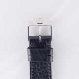 OMEGA CONSTELLATION REF.168.017SP BOX and Papers