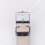 OMEGA CONSTELLATION REF.168.017SP BOX and Papers