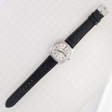 OMEGA CONSTELLATION REF.168.017SP BOX and Papers