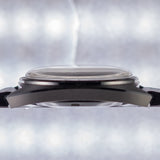 OMEGA CONSTELLATION REF.168.017SP BOX and Papers