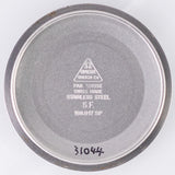 OMEGA CONSTELLATION REF.168.017SP BOX and Papers