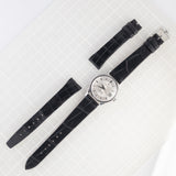 OMEGA CONSTELLATION REF.168.0065 Mint w.Box